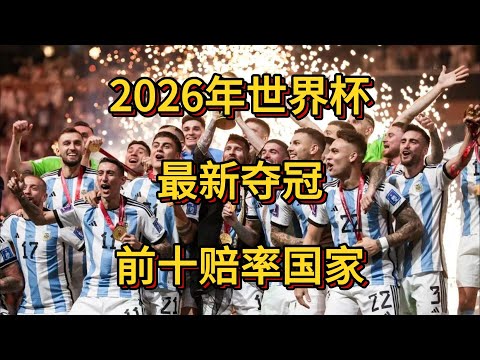 NBA,肯纳德巧妙,突破,球天下体育,体育赛事资讯,足球赛事信息,篮球赛事动态,体育赛事平台