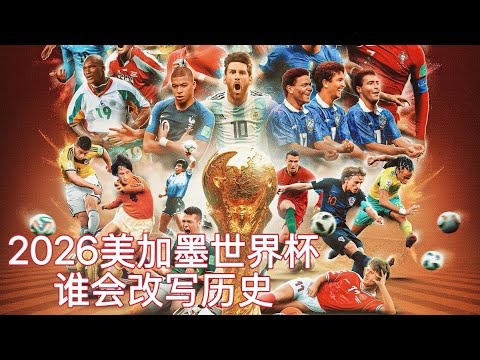 马洛卡迎战,拉斯帕尔马,斯前瞻,球天下体育,体育赛事资讯,足球赛事信息,篮球赛事动态,体育赛事平台