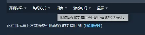 人战灰熊比,赛前瞻,专家推荐期,球天下体育,体育赛事资讯,足球赛事信息,篮球赛事动态,体育赛事平台