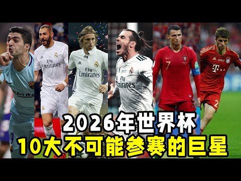 中国泳坛壮,排名飞升,秒跃居世界,球天下体育,体育赛事资讯,足球赛事信息,篮球赛事动态,体育赛事平台