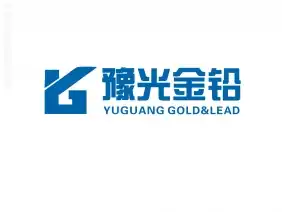 神户胜利船,迎战京都不,死鸟赛前分,球天下体育,体育赛事资讯,足球赛事信息,篮球赛事动态,体育赛事平台