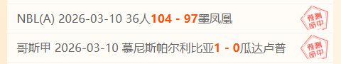 哈尔滨亚冬,会组委会举,办中国奥委,球天下体育,体育赛事资讯,足球赛事信息,篮球赛事动态,体育赛事平台