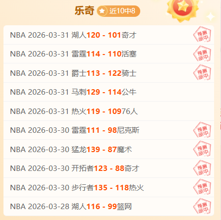 美国前财长,疾呼经济恶,民众购物热,球天下体育,体育赛事资讯,足球赛事信息,篮球赛事动态,体育赛事平台