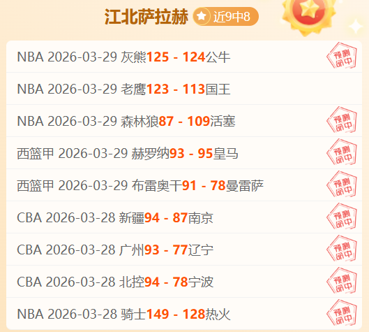 世欧预精选,土耳其塞尔,维亚比赛总,球天下体育,体育赛事资讯,足球赛事信息,篮球赛事动态,体育赛事平台