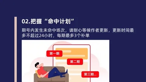 化州“村BA”第二赛季完美收官，冠军队喜提丰硕土特产大奖