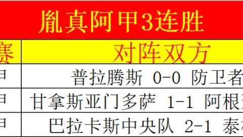 欧足联调查姆巴佩等皇马球员在马竞比赛中的违规行为
