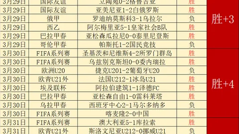 郑思维黄雅琼将亮相全运会羽毛球赛场