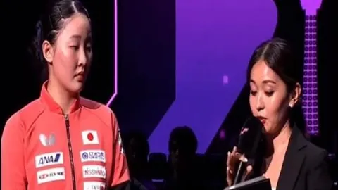 张子宇半场进攻火力全开，正负值领跑全队，媒体解析球队扬长避短之道
