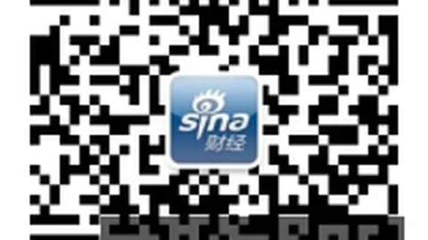洪辛高效表现：8中5砍下15分6板，三分球6中4惊艳全场